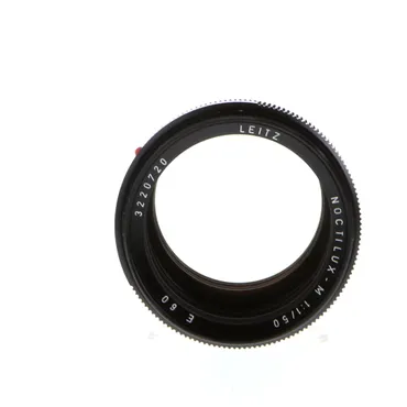 Used Camera Lenses For Sale | Buy & Sell Used Lenses - KEH