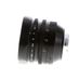 Leica 50mm f/1.0 Noctilux-M M-Mount Lens with Built-In Hood, Canada, Black {60} 11822  thumbnail