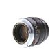 Leica 50mm f/1.4 Summilux Wetzlar M-Mount Lens, Germany, Black {E43} 11114 thumbnail