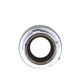 Leica 50mm f/1.4 Summilux Wetzlar M-Mount Lens, Germany, Black {E43} 11114 thumbnail