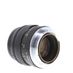 Leica 50mm f/1.4 Summilux Wetzlar M-Mount Lens, Germany, Black {E43} 11114 thumbnail