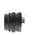 Leica 50mm f/1.4 Summilux Wetzlar M-Mount Lens, Germany, Black {E43} 11114 thumbnail