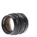 Leica 50mm f/1.4 Summilux Wetzlar M-Mount Lens, Germany, Black {E43} 11114 thumbnail