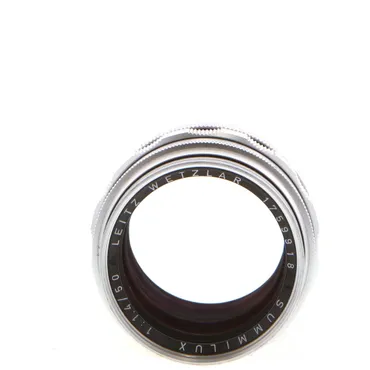 Used Camera Lenses For Sale | Buy & Sell Used Lenses - KEH