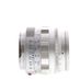Leica 50mm f/1.4 Summilux Wetzlar M-Mount Lens, Germany, Chrome {E43} 11114 thumbnail