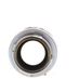 Leica 50mm f/1.4 Summilux Wetzlar M-Mount Lens, Germany, Chrome {E43} 11114 thumbnail