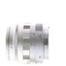 Leica 50mm f/1.4 Summilux Wetzlar M-Mount Lens, Germany, Chrome {E43} 11114 thumbnail