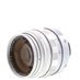 Leica 50mm f/1.4 Summilux Wetzlar M-Mount Lens, Germany, Chrome {E43} 11114 thumbnail