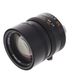 Leica 50mm f/1.4 Summilux-M ASPH. M-Mount Lens with Built-In Hood, Germany, Black {E46} 11891 thumbnail