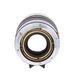 Leica 50mm f/1.4 Summilux-M ASPH. M-Mount Lens with Built-In Hood, Germany, Black {E46} 11891 thumbnail