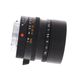 Leica 50mm f/1.4 Summilux-M ASPH. M-Mount Lens with Built-In Hood, Germany, Black {E46} 11891 thumbnail