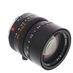 Leica 50mm f/1.4 Summilux-M ASPH. M-Mount Lens with Built-In Hood, Germany, Black {E46} 11891 thumbnail