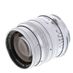Leica 5cm (50mm) f/1.5 Summarit Wetzlar M-Mount Lens, Germany, Chrome {41} thumbnail