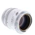 Leica 5cm (50mm) f/1.5 Summarit Wetzlar M-Mount Lens, Germany, Chrome {41} thumbnail