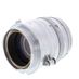 Leica 5cm (50mm) f/1.5 Summarit Wetzlar M-Mount Lens, Germany, Chrome {41} thumbnail