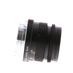 Leica 50mm f/2 Summicron (Type 3) Wetzlar Rigid M-Mount Lens, Germany, Black {E39} 11817 thumbnail