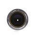 Leica 50mm f/2 Summicron (Type 3) Wetzlar Rigid M-Mount Lens, Germany, Black {E39} 11817 thumbnail