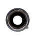 Leica 50mm f/2 Summicron (Type 2) Wetzlar Rigid M-Mount Lens, Germany, Chrome {E39} 11818 thumbnail