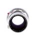 Leica 50mm f/2 Summicron (Type 2) Wetzlar Rigid M-Mount Lens, Germany, Chrome {E39} 11818 thumbnail
