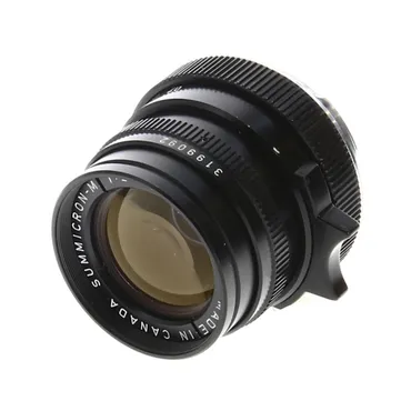 Used Camera Lenses For Sale | Buy & Sell Used Lenses - KEH