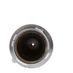 Leica 50mm f/2.8 Elmar Leitz Wetzlar Collapsible M-Mount Lens, Germany, Chrome {E39} 11612 thumbnail