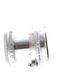 Leica 50mm f/2.8 Elmar Leitz Wetzlar Collapsible M-Mount Lens, Germany, Chrome {E39} 11612 thumbnail