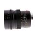 Leica 75mm f/1.4 Summilux-M M-Mount Lens, Black {60} 11814 thumbnail