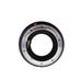 Leica 75mm f/1.4 Summilux-M M-Mount Lens, Black {60} 11814 thumbnail
