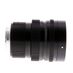 Leica 75mm f/1.4 Summilux-M M-Mount Lens, Black {60} 11814 thumbnail
