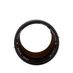Leica 75mm f/1.4 Summilux-M M-Mount Lens, Black {60} 11814 thumbnail