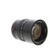 Leica 90mm f/2 Summicron-M M-Mount Lens, Canada. Black {E55} 11136 Ver 2 thumbnail