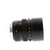 Leica 90mm f/2 Summicron-M M-Mount Lens, Canada. Black {E55} 11136 Ver 2 thumbnail