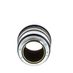 Leica 90mm f/2 Summicron-M M-Mount Lens, Canada. Black {E55} 11136 Ver 2 thumbnail