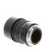 Leica 90mm f/2 Summicron-M M-Mount Lens, Canada. Black {E55} 11136 Ver 2 thumbnail