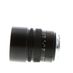 Leica 90mm f/2 Summicron-M M-Mount Lens, Canada. Black {E55} 11136 Ver 2 thumbnail