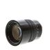 Leica 90mm f/2 Summicron-M M-Mount Lens, Canada. Black {E55} 11136 Ver 2 thumbnail