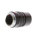 Leica 90mm f/2.8 Elmarit-M M-Mount Lens with Built-In Hood, Germany, Black {E46} 11807 thumbnail