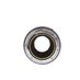 Leica 90mm f/2.8 Elmarit-M M-Mount Lens with Built-In Hood, Germany, Black {E46} 11807 thumbnail