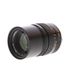Leica 90mm f/2.8 Elmarit-M M-Mount Lens with Built-In Hood, Germany, Black {E46} 11807 thumbnail