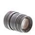 Leica 90mm f/2.8 Tele-Elmarit M-Mount Lens, Canada, Black/Slim {E39} 11800 thumbnail