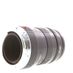 Leica 90mm f/2.8 Tele-Elmarit M-Mount Lens, Canada, Black/Slim {E39} 11800 thumbnail