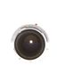 Leica 90mm f/2.8 Tele-Elmarit M-Mount Lens, Canada, Black/Slim {E39} 11800 thumbnail