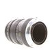 Leica 90mm f/2.8 Tele-Elmarit M-Mount Lens, Canada, Black/Slim {E39} 11800 thumbnail