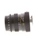 Leica 90mm f/2.8 Tele-Elmarit M-Mount Lens, Canada, Black/Slim {E39} 11800 thumbnail