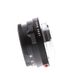 Minolta 40mm f/2 M-Rokkor Lens for Leica M-Mount, Black {40.5} thumbnail