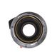 Minolta 40mm f/2 M-Rokkor Lens for Leica M-Mount, Black {40.5} thumbnail