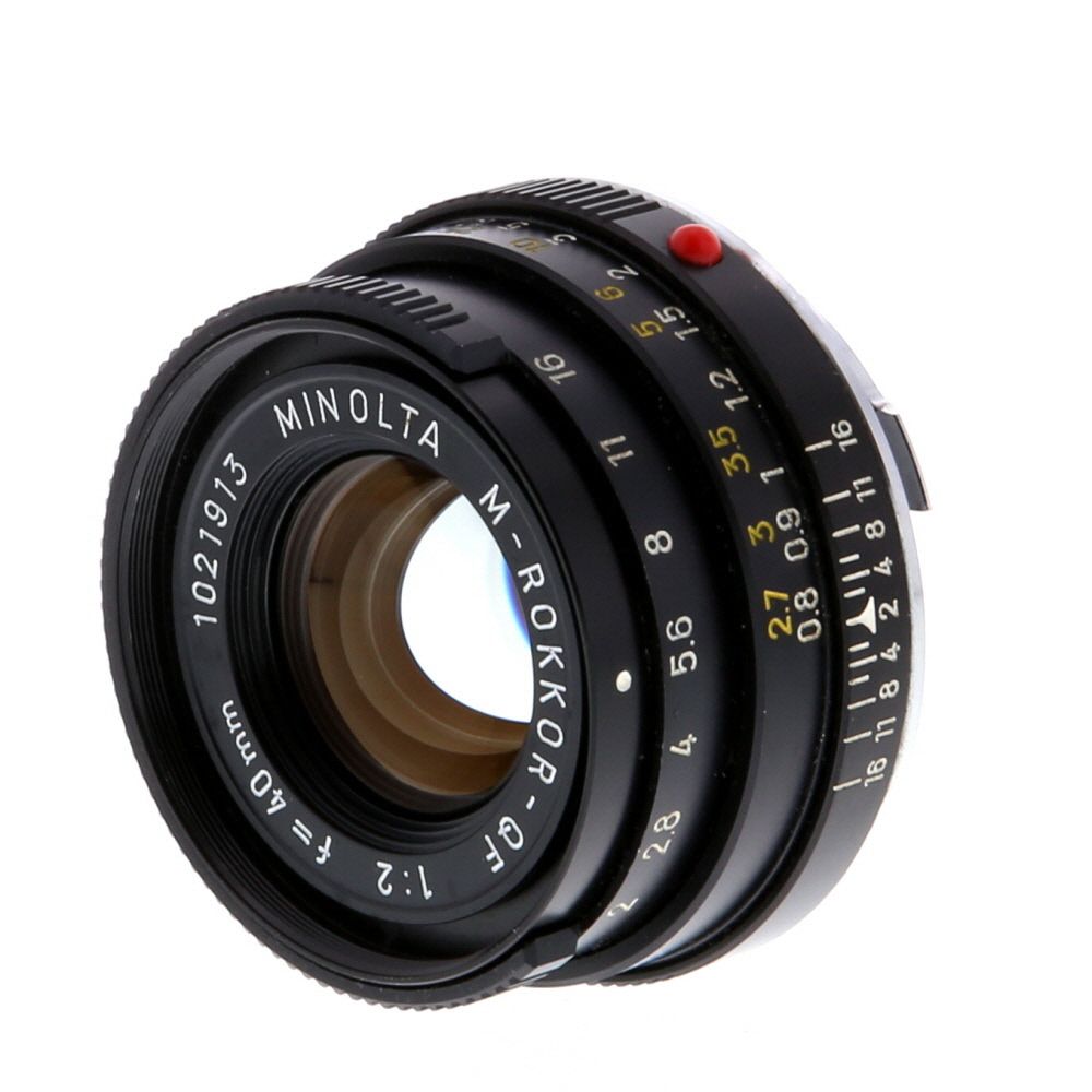 Minolta M-ROKKOR QF 40mm F2 美品 229906-2118115_01_r1000x.jpg
