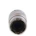 Zeiss 85mm f/4 ZM Tele-Tessar T* Lens for Leica M-Mount, Silver {43} thumbnail