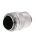 Zeiss 85mm f/4 ZM Tele-Tessar T* Lens for Leica M-Mount, Silver {43} thumbnail
