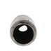 Zeiss 85mm f/4 ZM Tele-Tessar T* Lens for Leica M-Mount, Silver {43} thumbnail